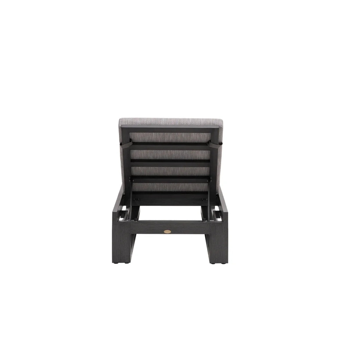 Element 5.0 Adjustable Lounger