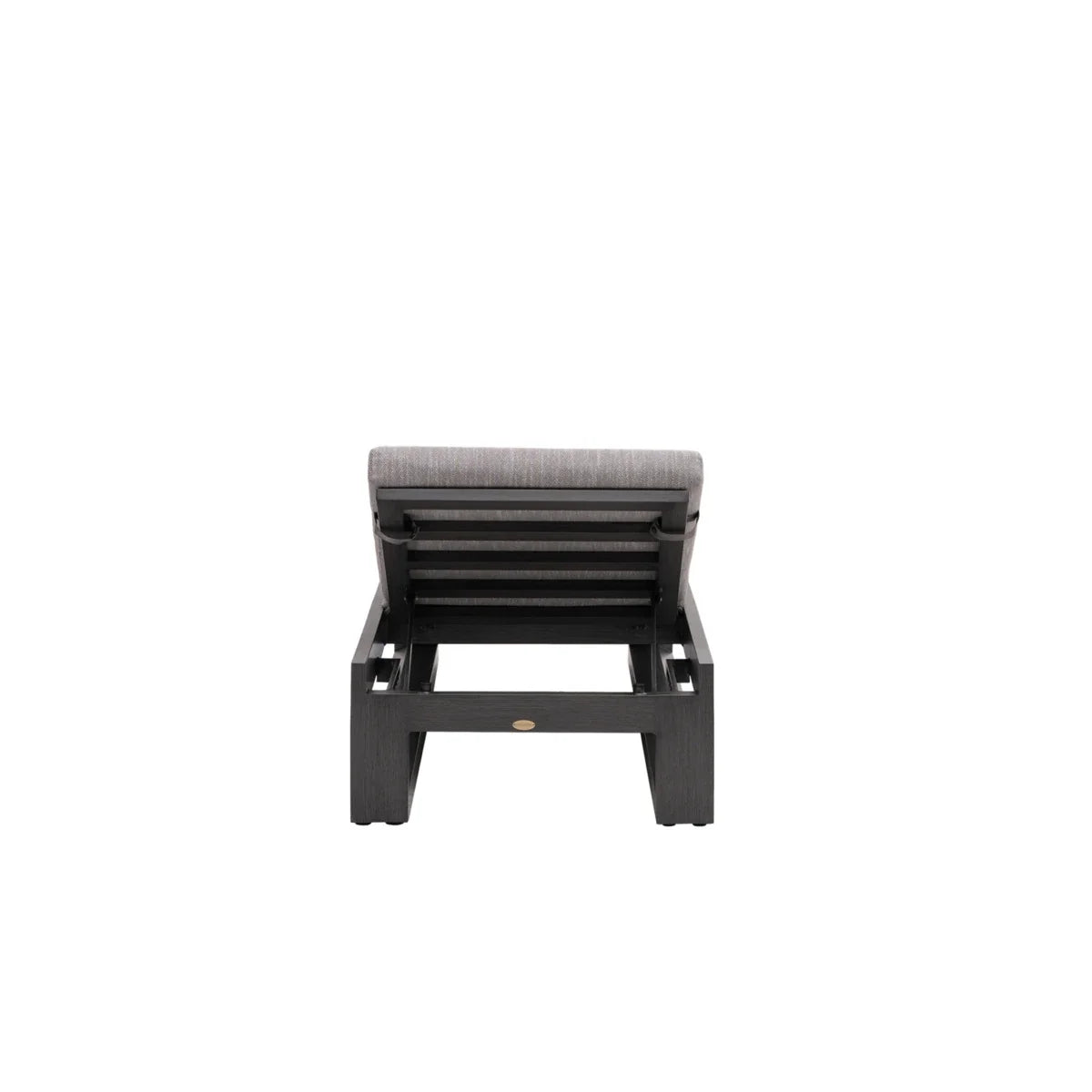 Element 5.0 Adjustable Lounger