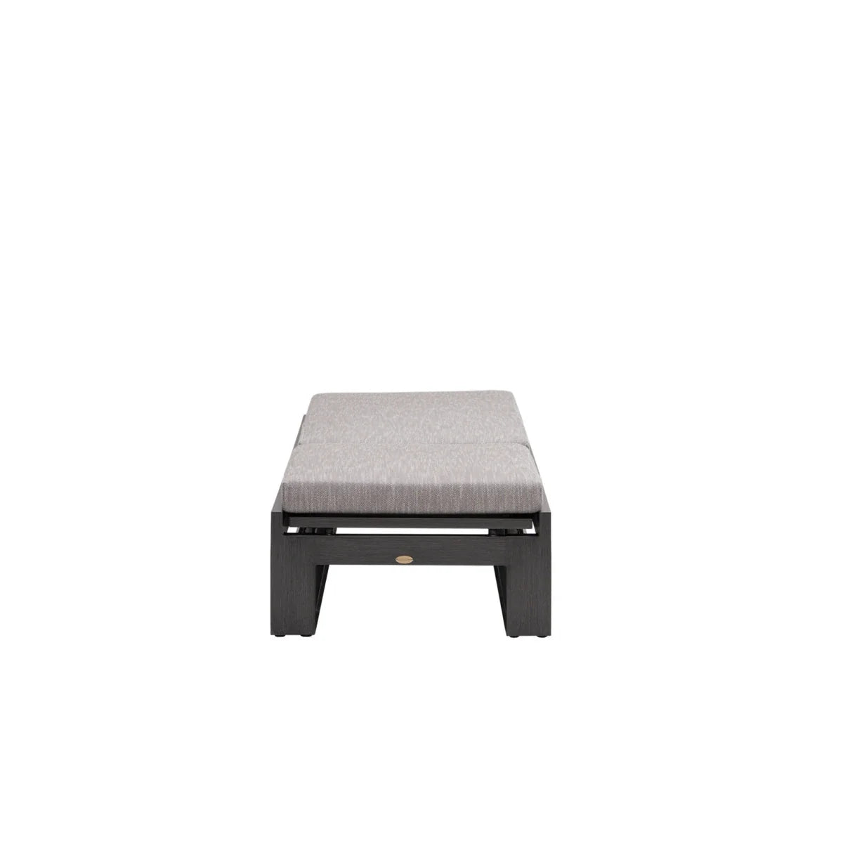 Element 5.0 Adjustable Lounger