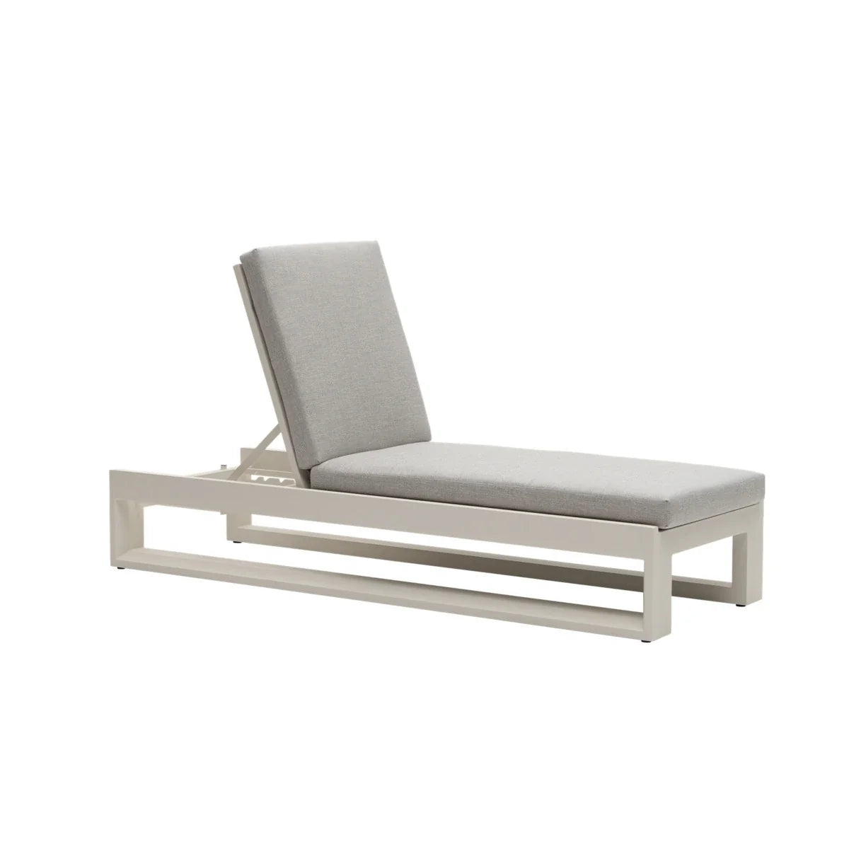 Element 5.0 Adjustable Lounger