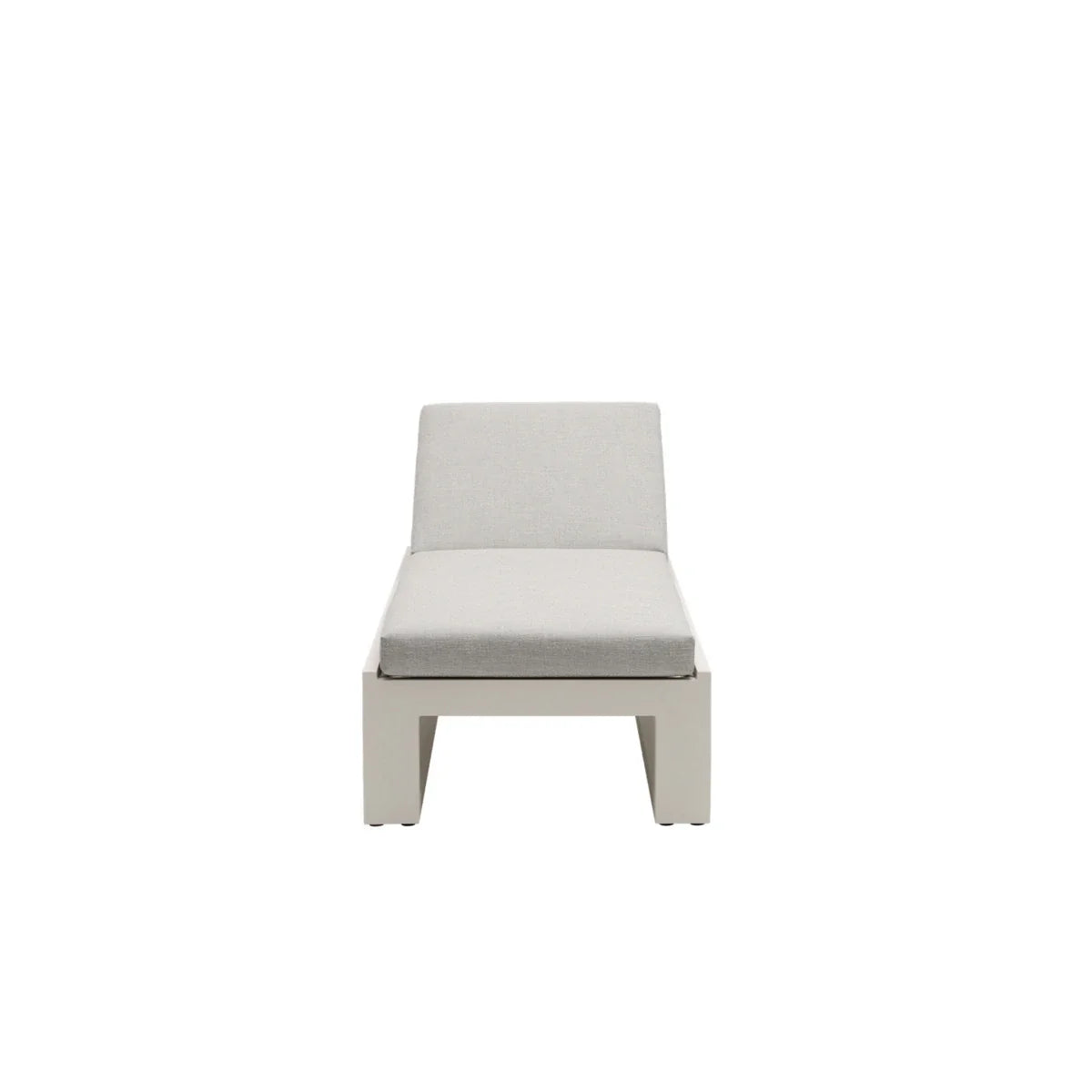 Element 5.0 Adjustable Lounger