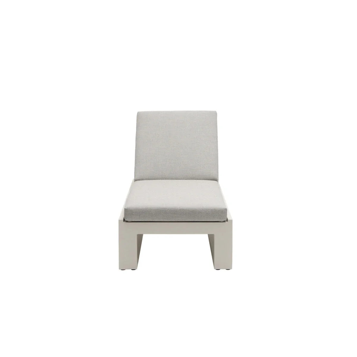 Element 5.0 Adjustable Lounger