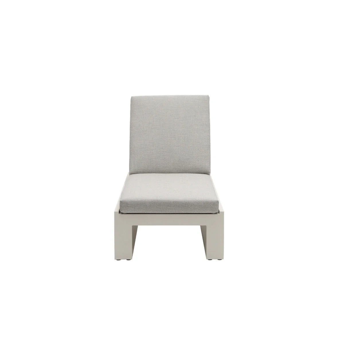 Element 5.0 Adjustable Lounger