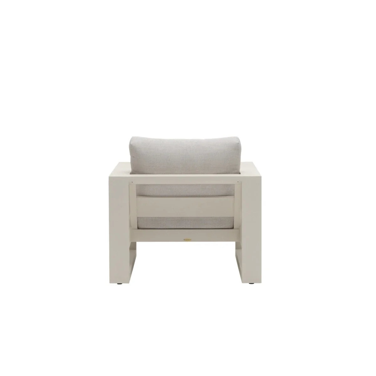 Element 5.0 Club Chair
