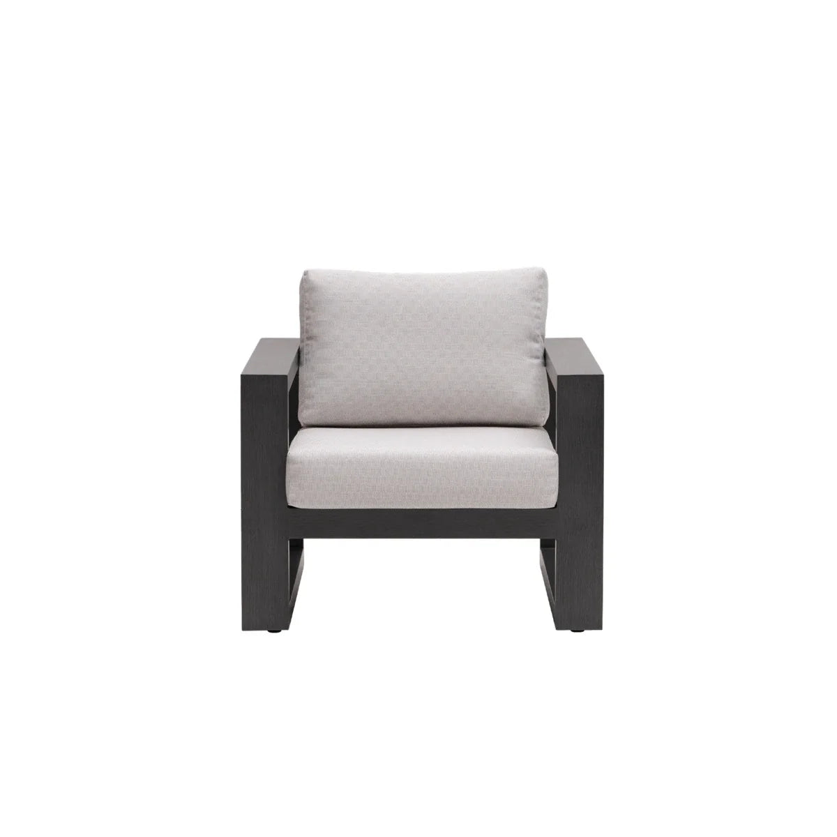 Element 5.0 Club Chair