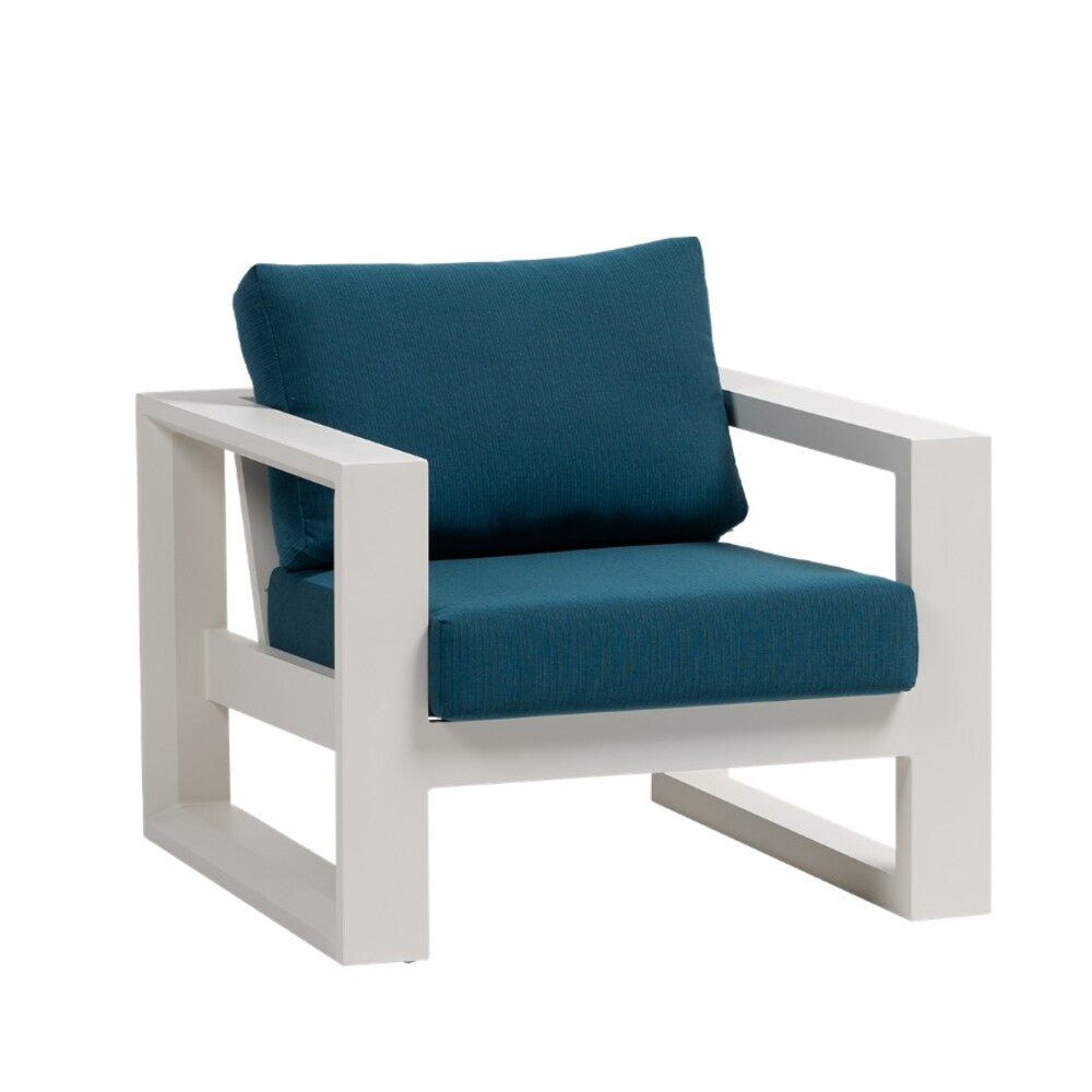 Element 5.0 Club Chair 1