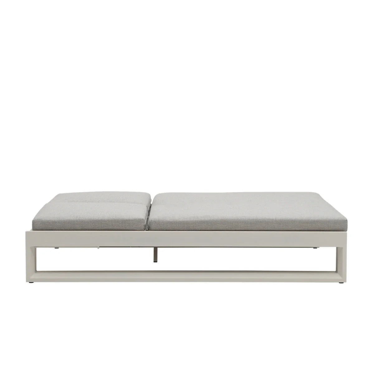 Element 5.0 Double Chaise Lounger