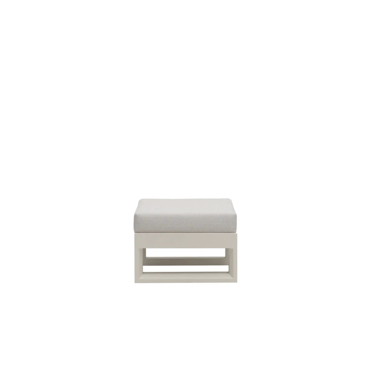 Element 5.0 Ottoman