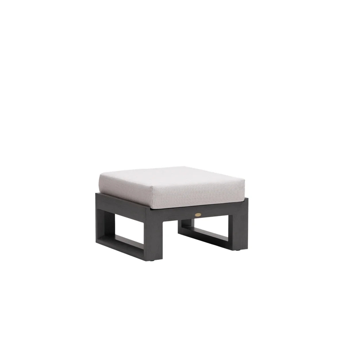 Element 5.0 Ottoman