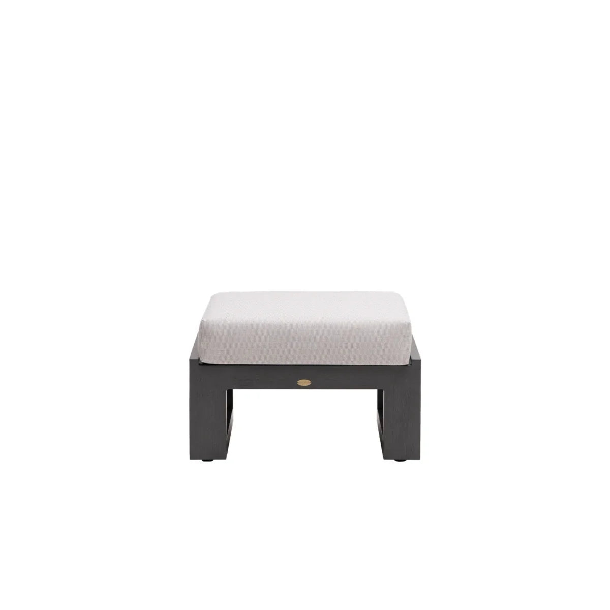 Element 5.0 Ottoman