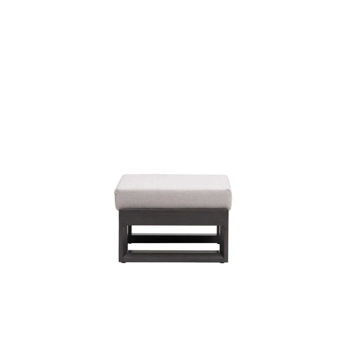 Element 5.0 Ottoman