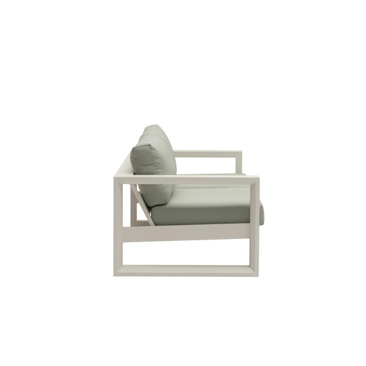 Element 5.0 Sofa