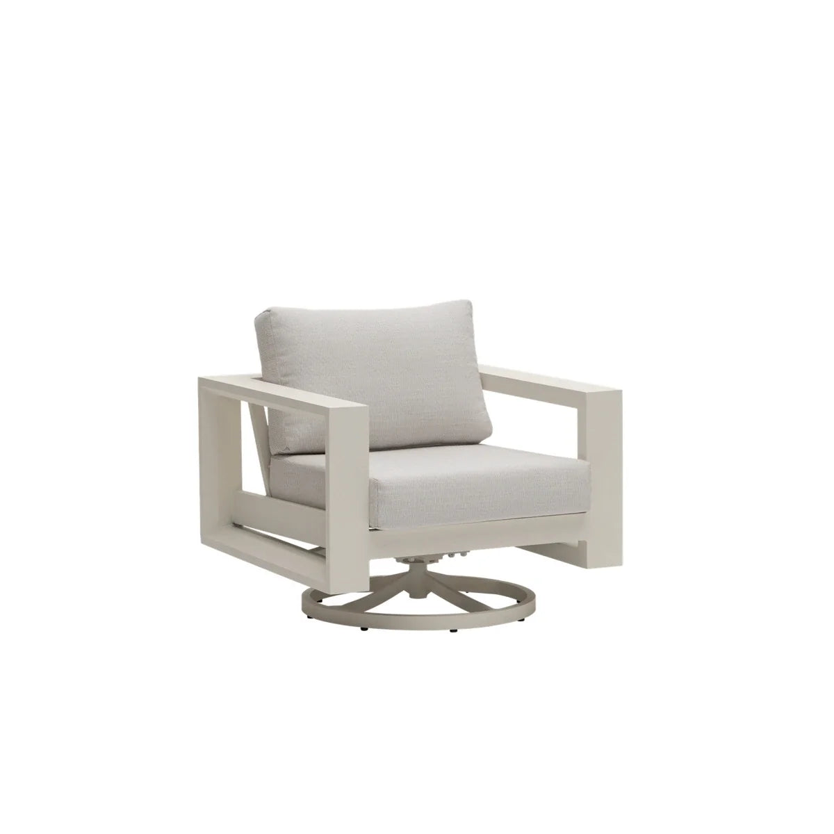 Element 5.0 Swivel Rocker