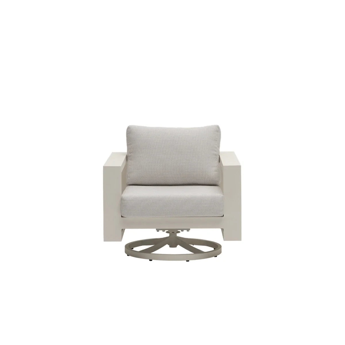Element 5.0 Swivel Rocker