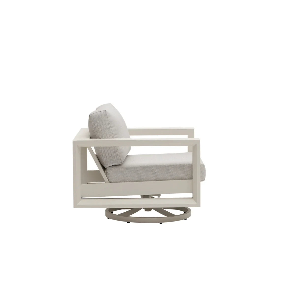 Element 5.0 Swivel Rocker