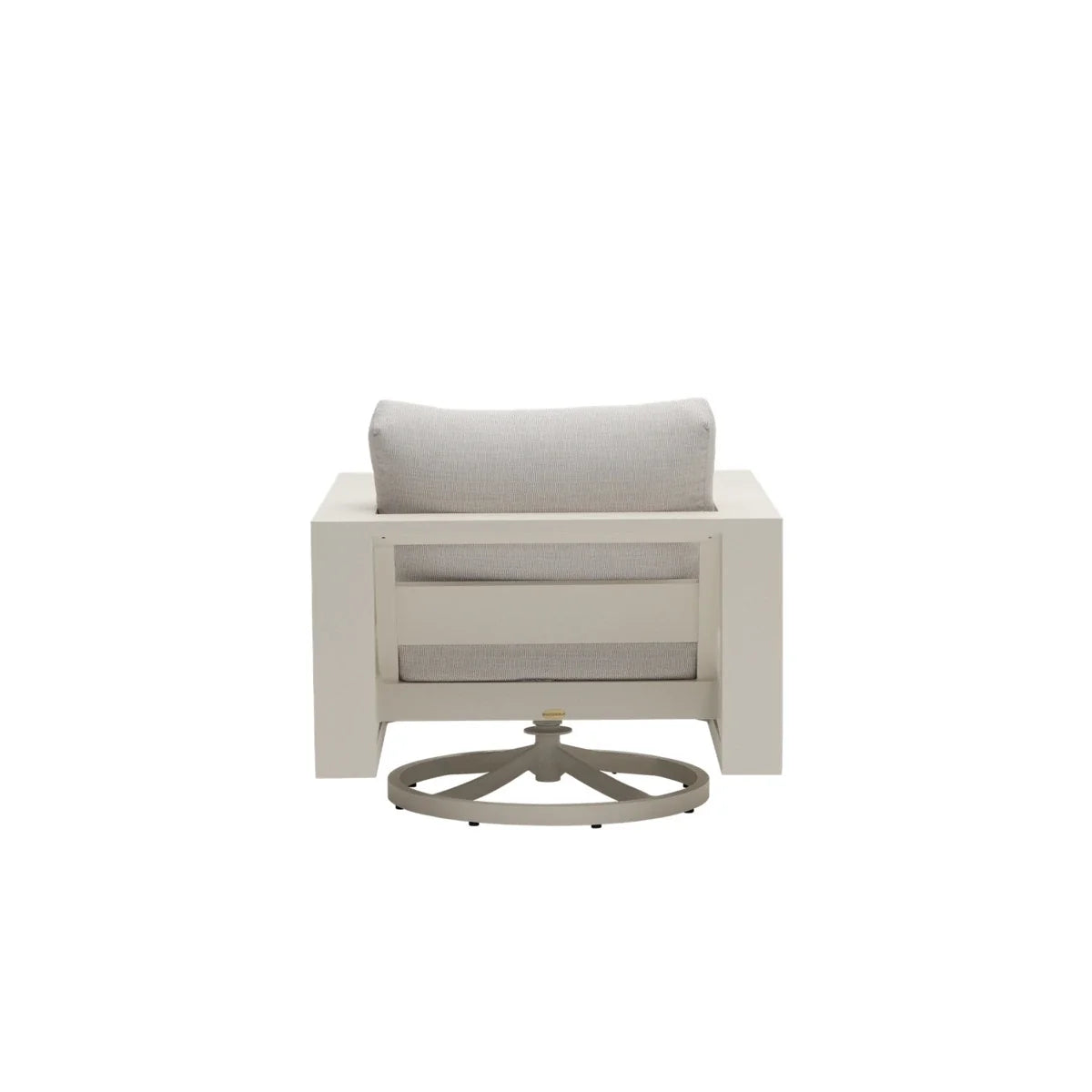 Element 5.0 Swivel Rocker