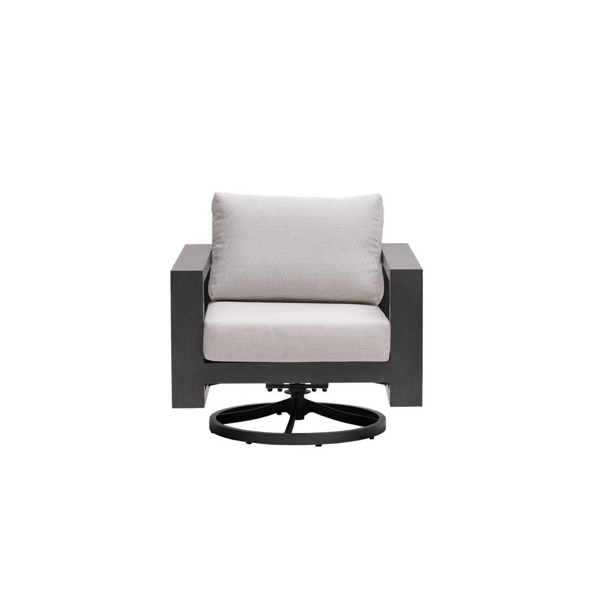 Element 5.0 Swivel Rocker