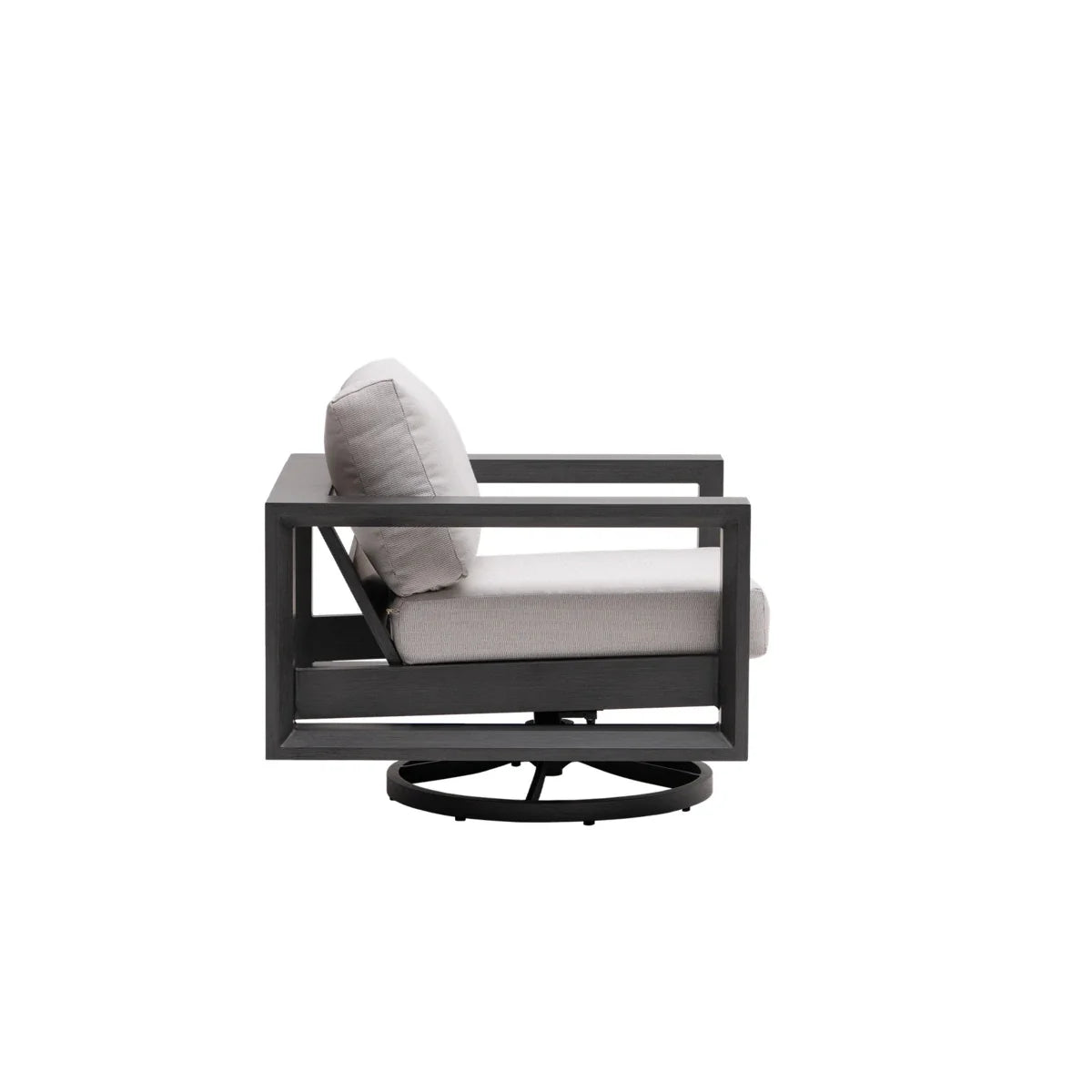 Element 5.0 Swivel Rocker
