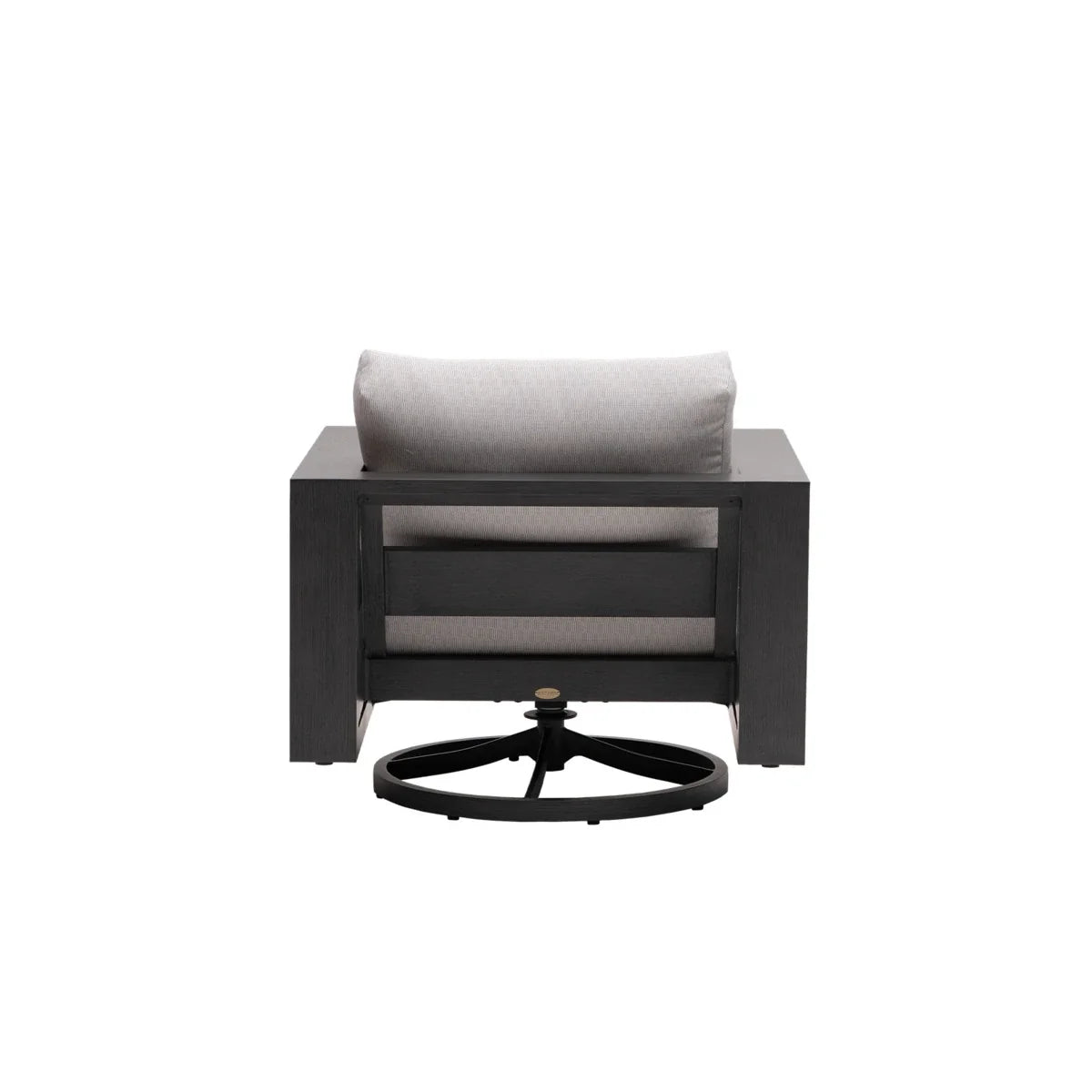 Element 5.0 Swivel Rocker