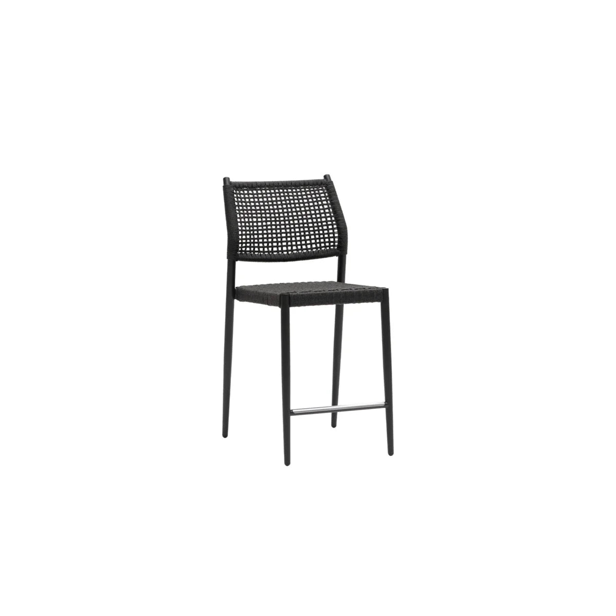 Elisa Counter Chair without Arm