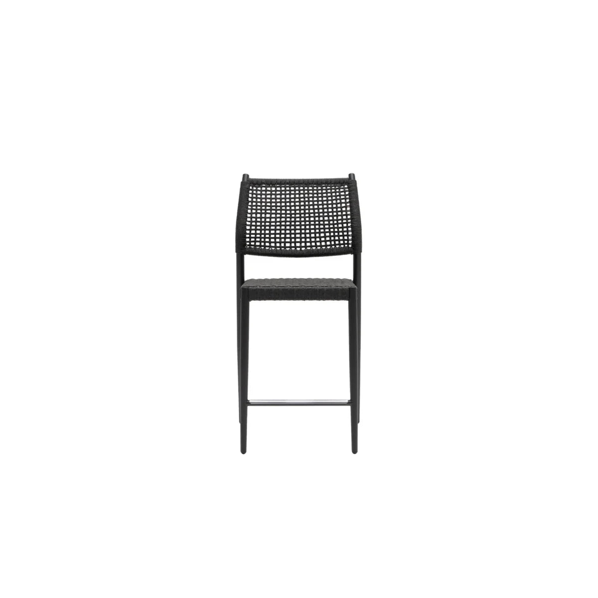 Elisa Counter Chair without Arm