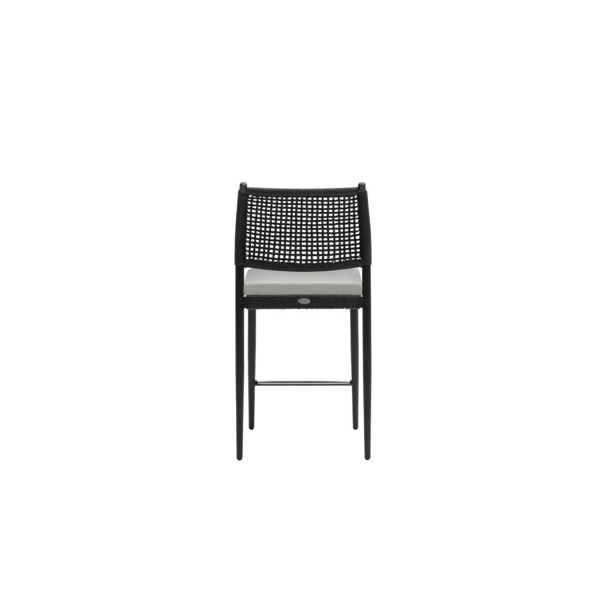 Elisa Counter Chair without Arm