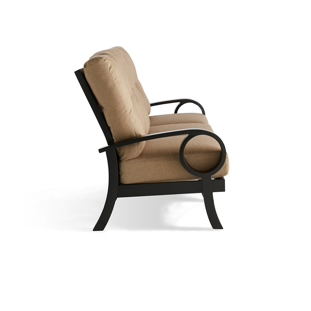 Mallin Casual Eclipse Sofa