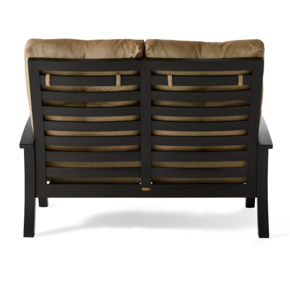 Mallin Casual Eclipse Loveseat