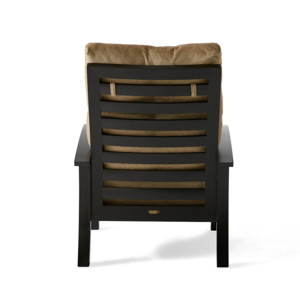 Mallin Casual Eclipse Lounge Chair