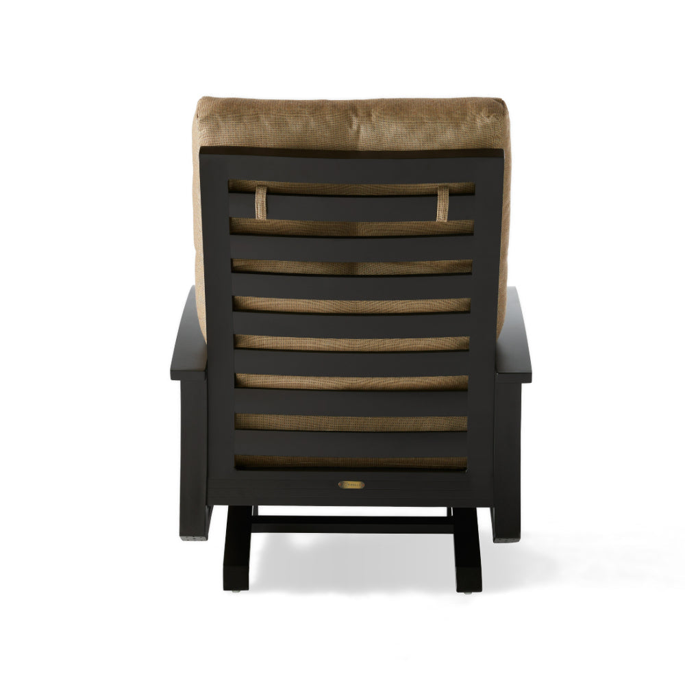 Mallin Casual Eclipse Spring Lounge Chair