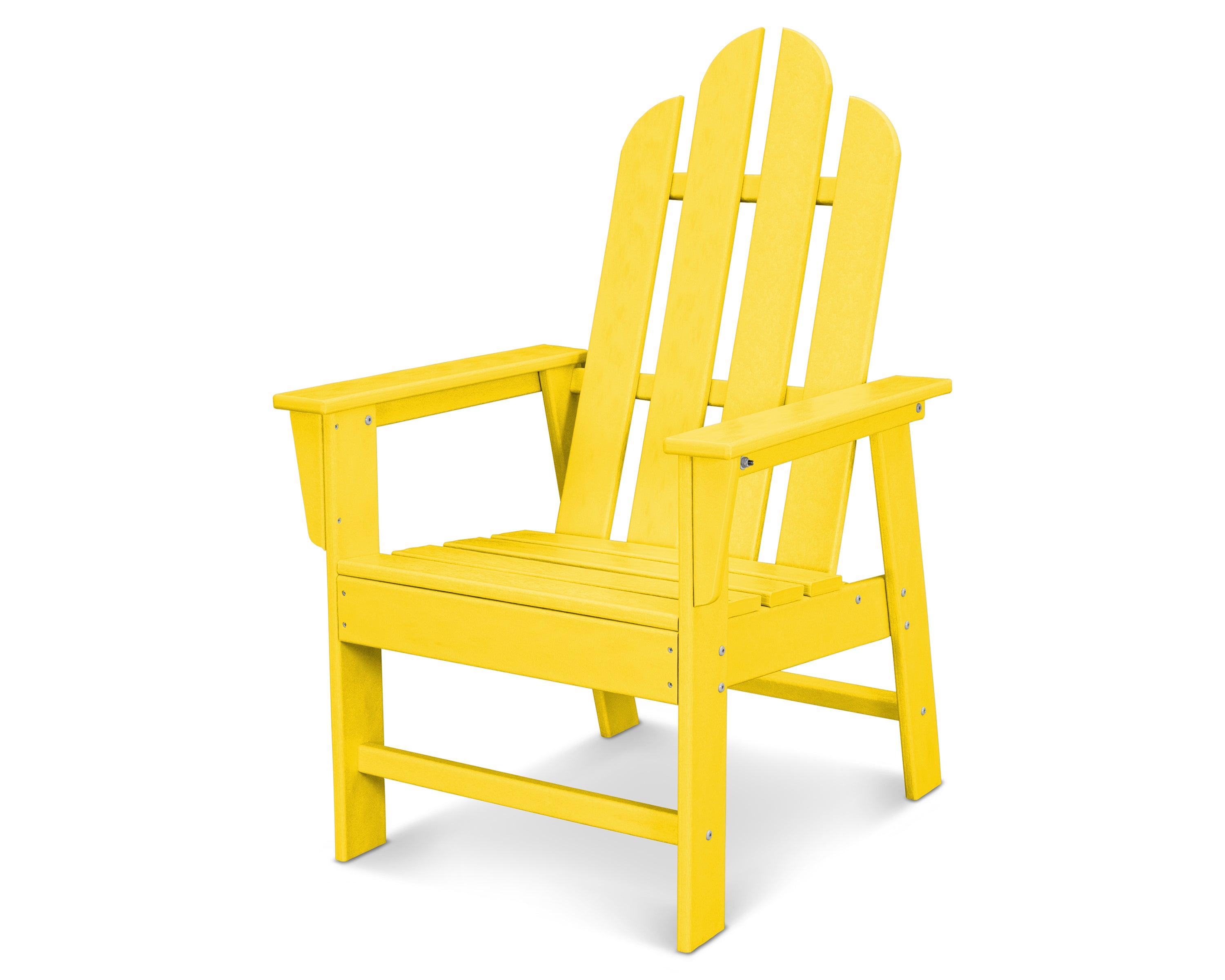 Long Island Dining Arm Chair