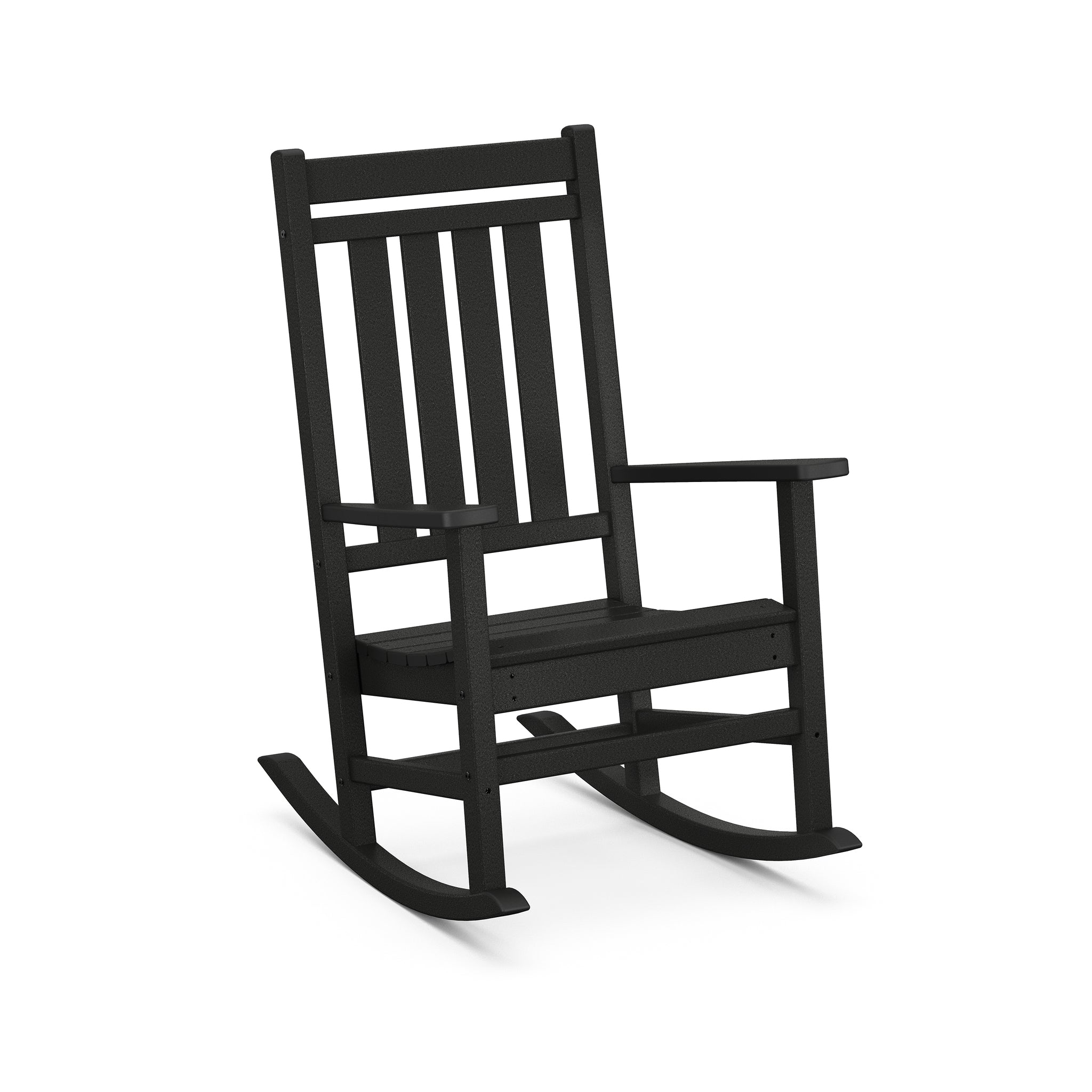 Estate Rocking Chair