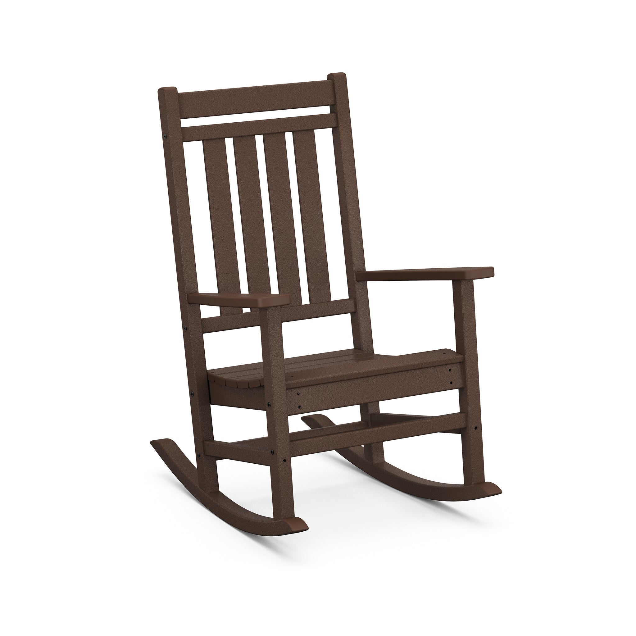 Estate Rocking Chair 3