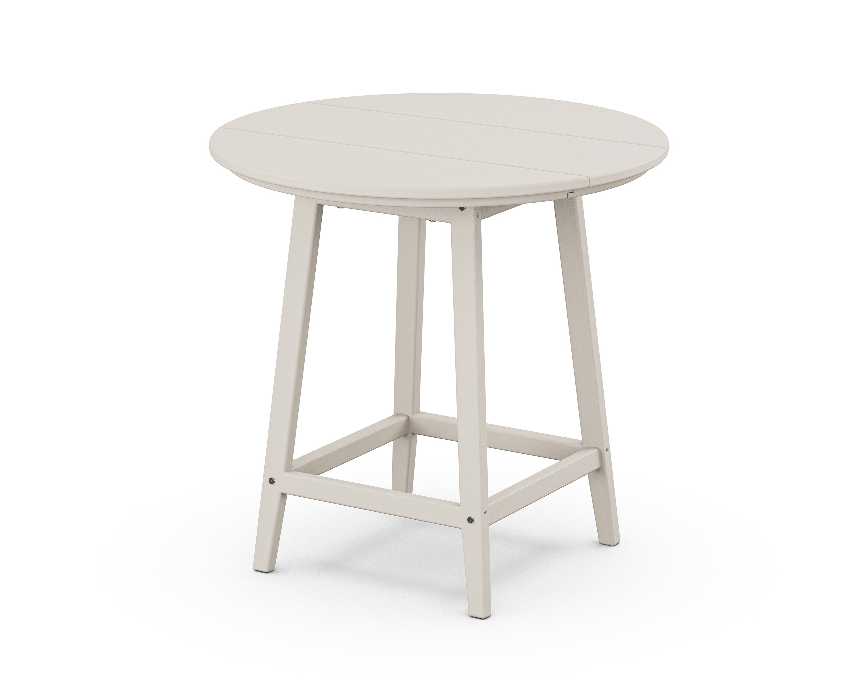 Studio 30" Round Bistro Table