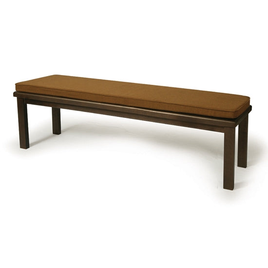 Mallin Casual Salisbury Bench