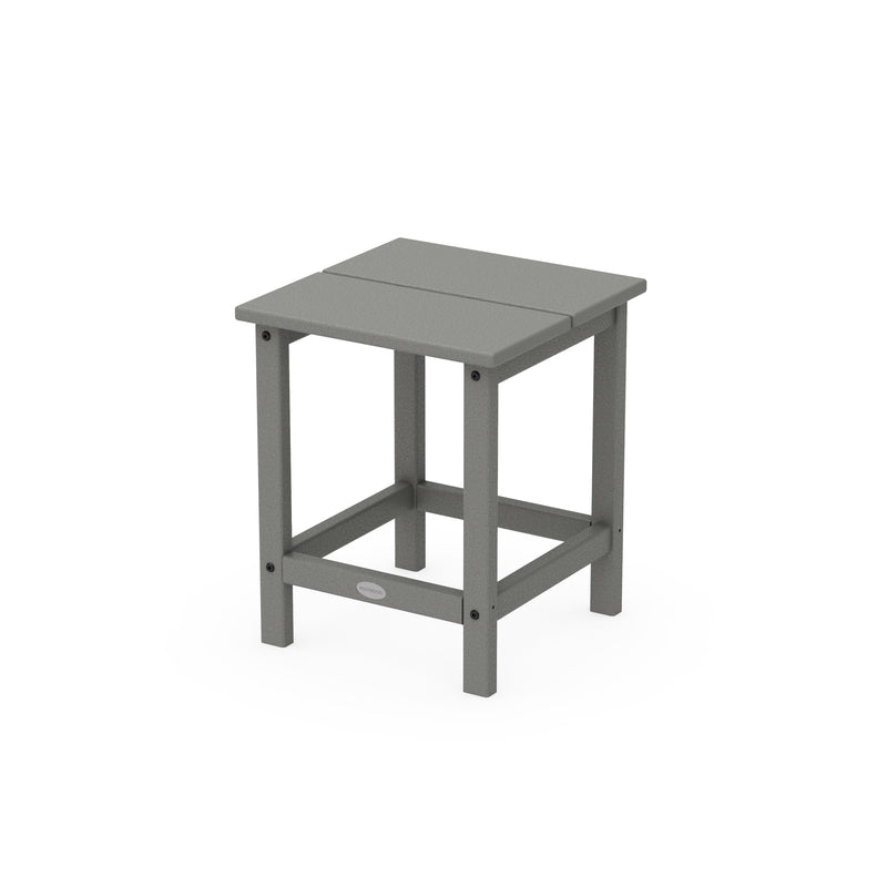 Studio Square Side Table