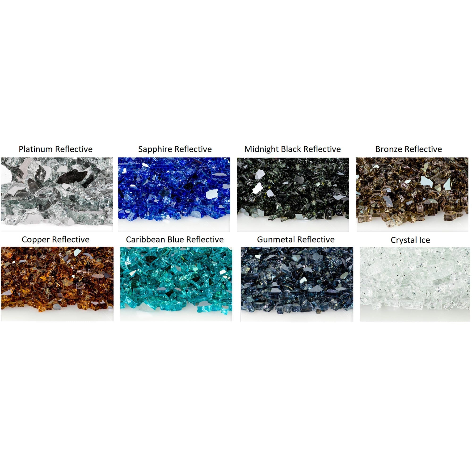 fire glass options 3 3 20
