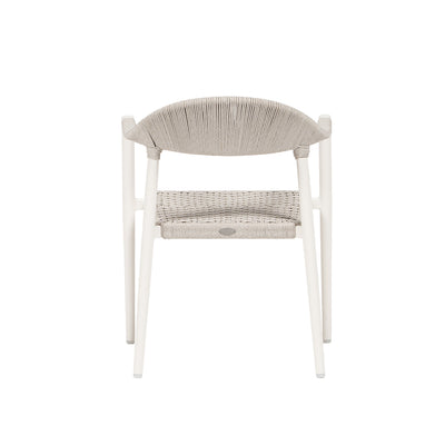 Ballina Dining Arm Chair