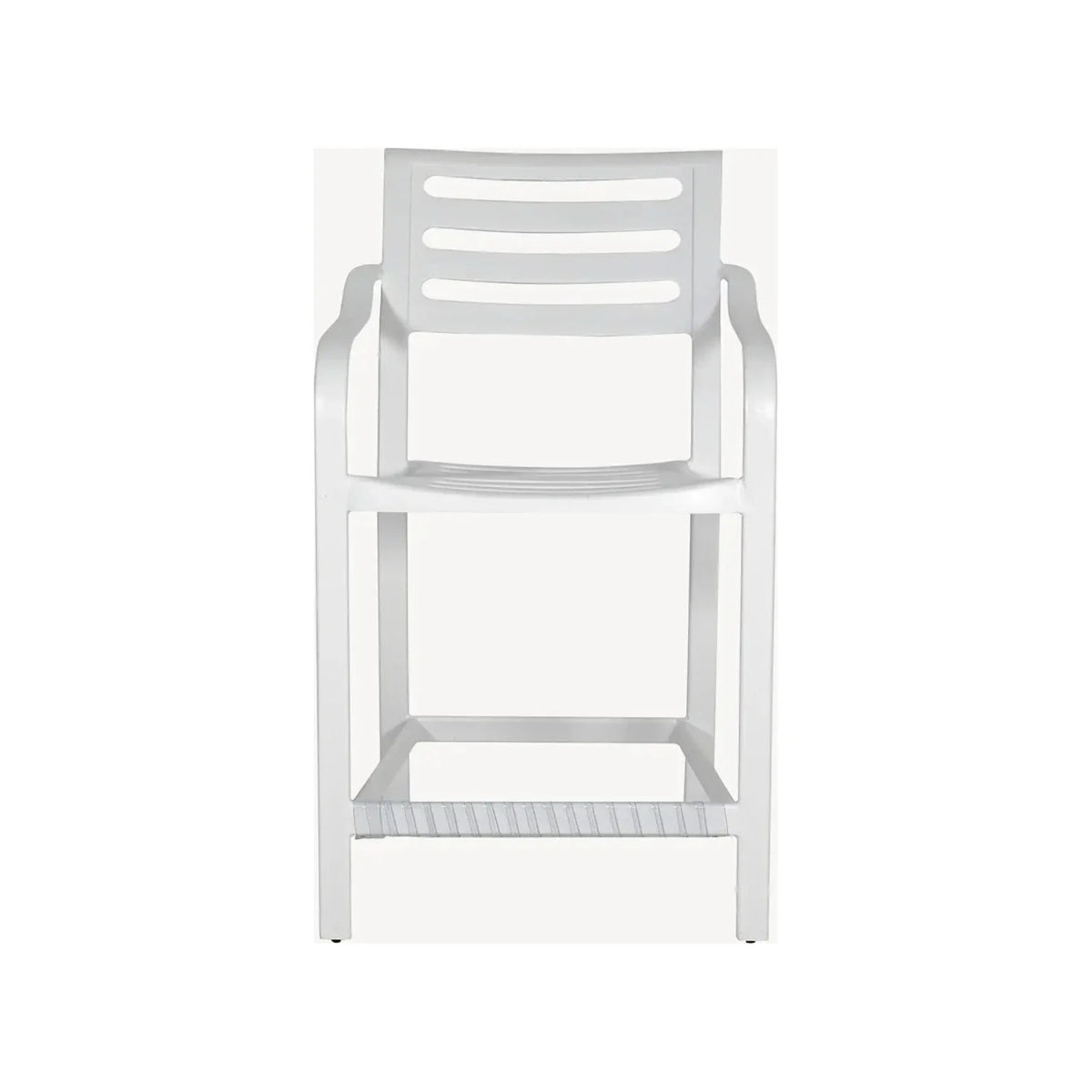 Fortuna Cast Bar Stool 1