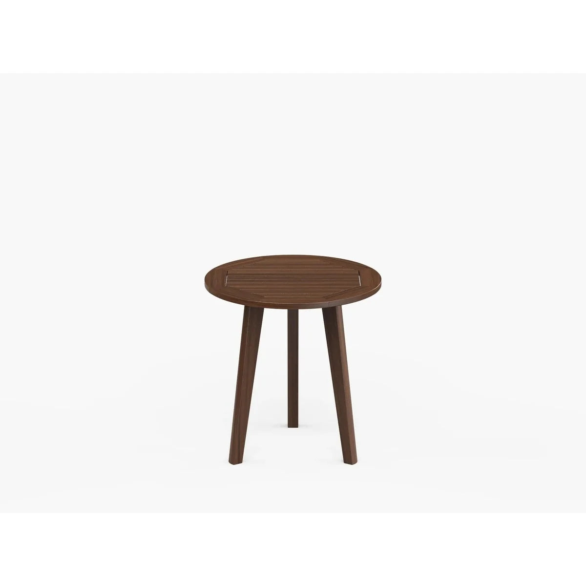 Foundations 28" Round Bistro Table