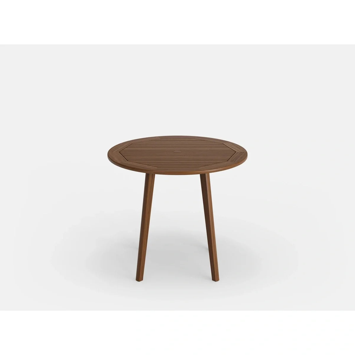 Foundations 41" Round Counter Table