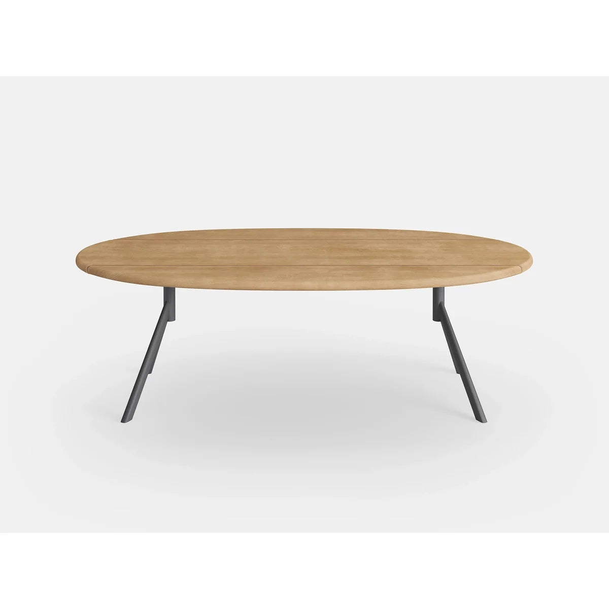 Foundations Arc Coffee Table