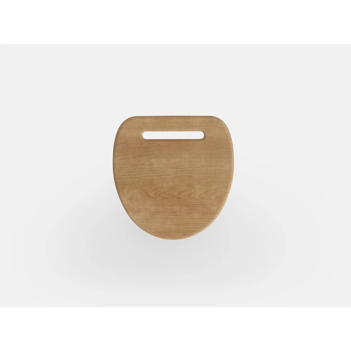 Foundations Arc Side Table