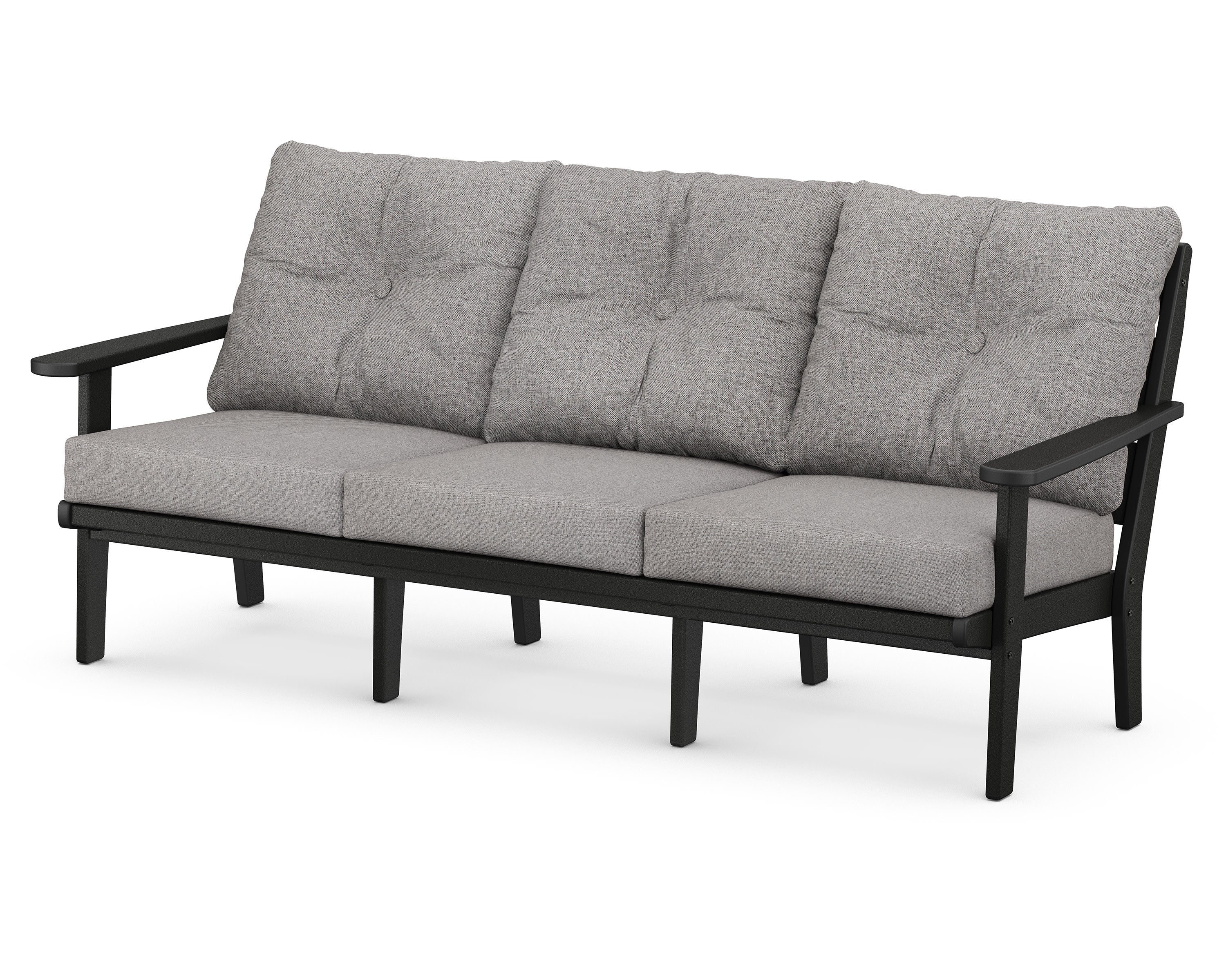 Lakeside Sofa