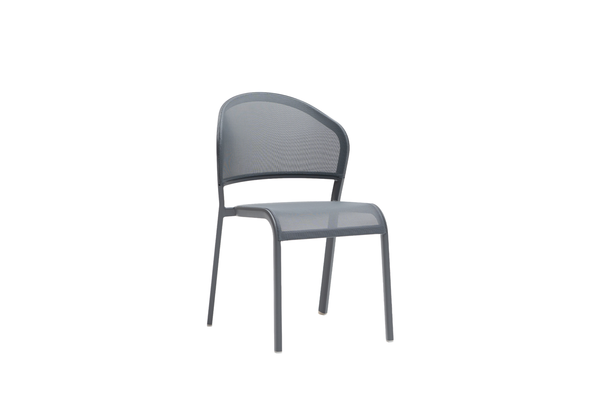 Lago Dining Side Chair