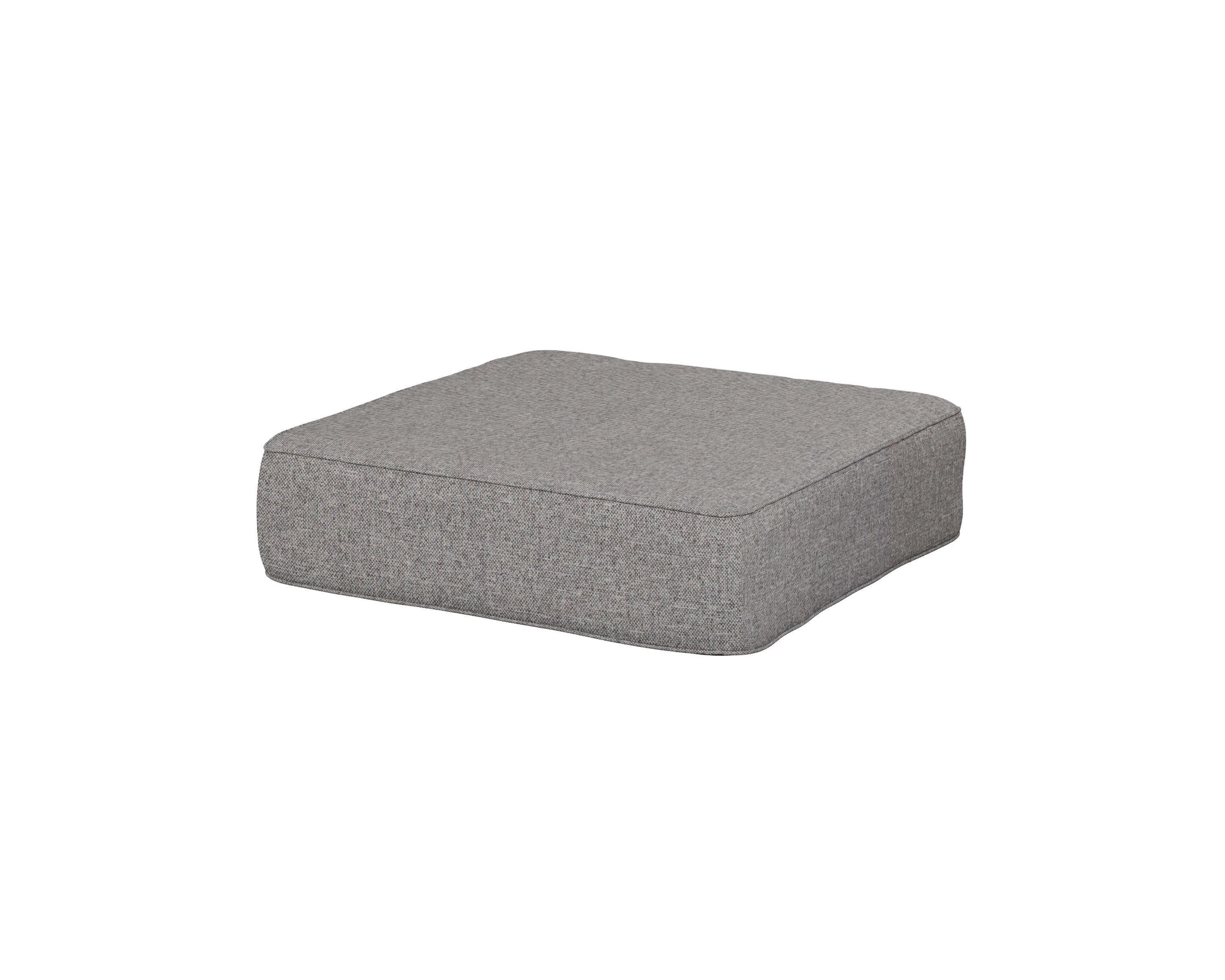 Modular Ottoman Cushion