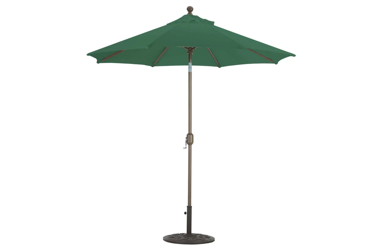 galtech 7.5 ft deluxe auto tilt sunbrella patio umbrella 7.5' Octagon Auto-Tilt Market 727 Sena - SRL Bluetooth and there are many Color:Rhodo Bloom (8 Pack) non-competitive