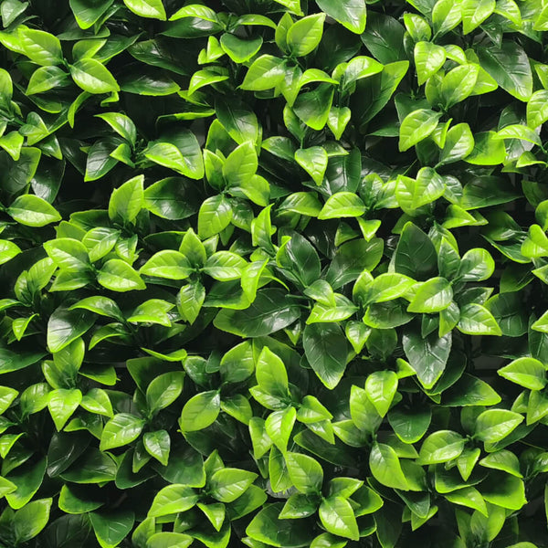 Gardenia Artificial Foliage ATS138