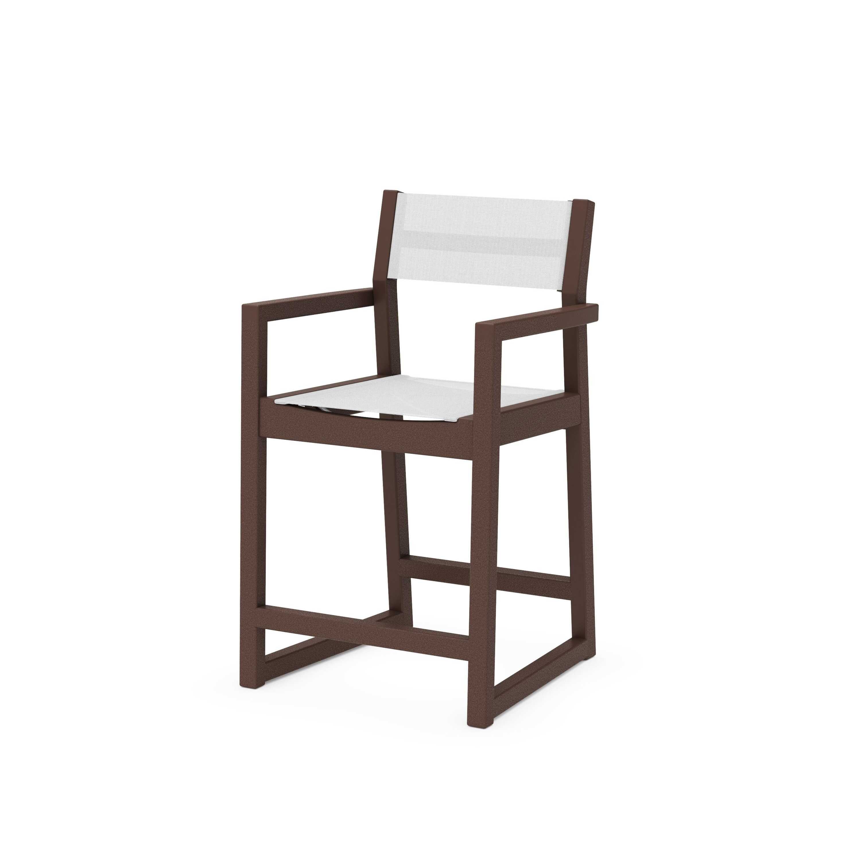EMD291-MA901