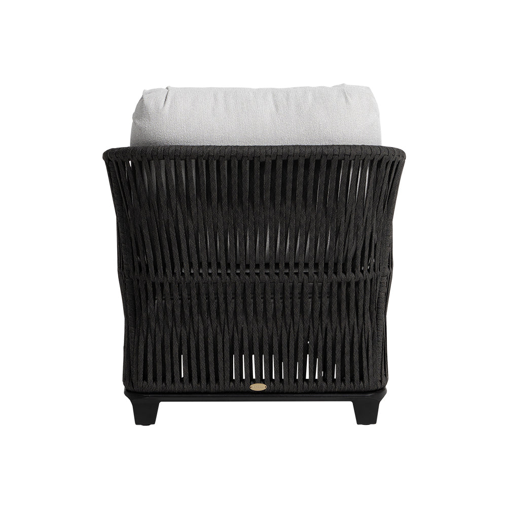 Gemelli Club Chair 3